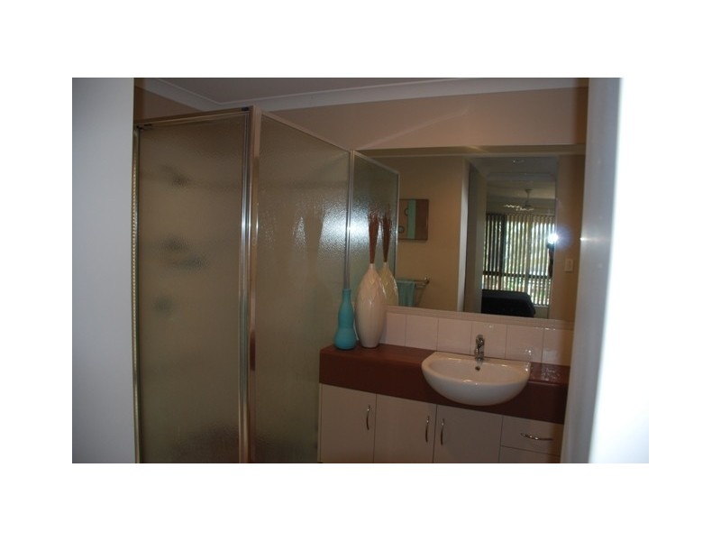 24 Pelican Rise, Wandina WA 6530