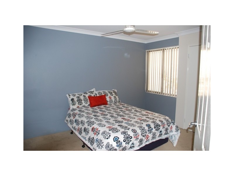 24 Pelican Rise, Wandina WA 6530