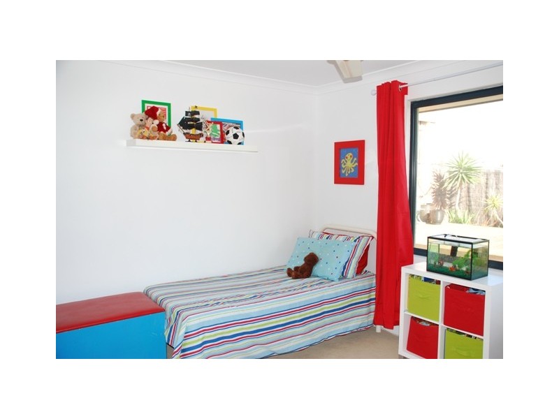 24 Pelican Rise, Wandina WA 6530