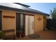 24 Pelican Rise, Wandina WA 6530