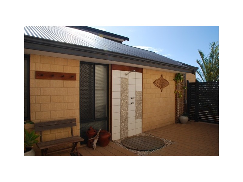 24 Pelican Rise, Wandina WA 6530