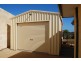 24 Pelican Rise, Wandina WA 6530