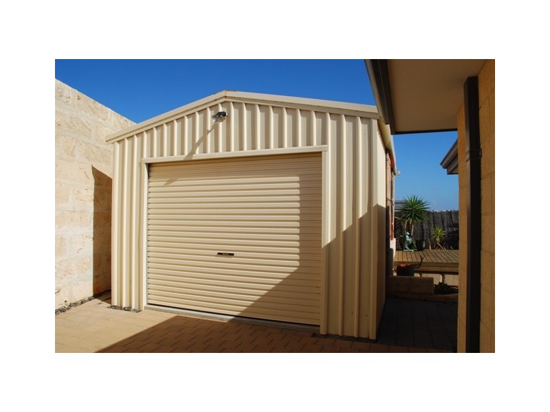 24 Pelican Rise, Wandina WA 6530