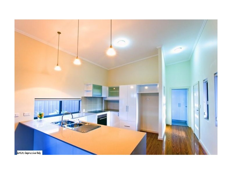 20 Homestead Ramble, Newman WA 6753