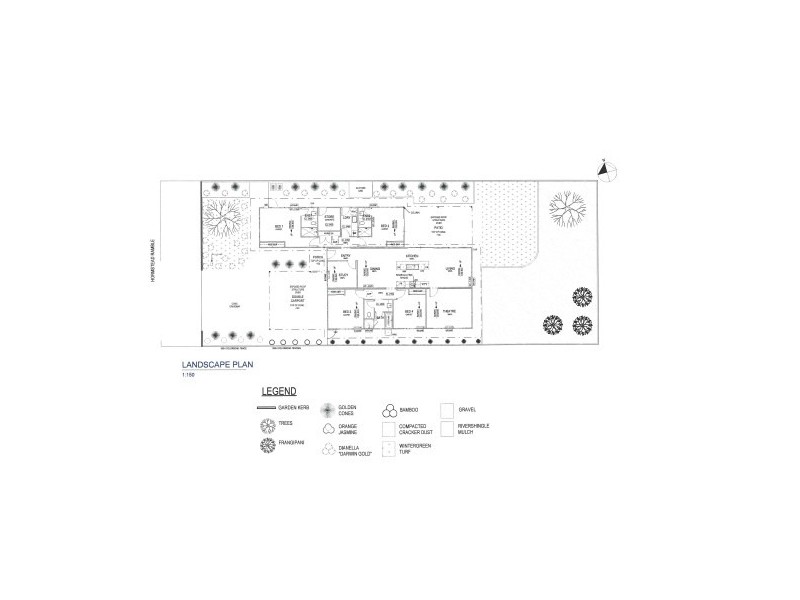 20 Homestead Ramble, Newman WA 6753