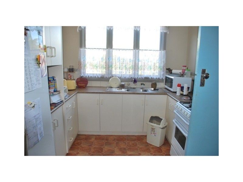 36 Rifle Range Road, Rangeway WA 6530