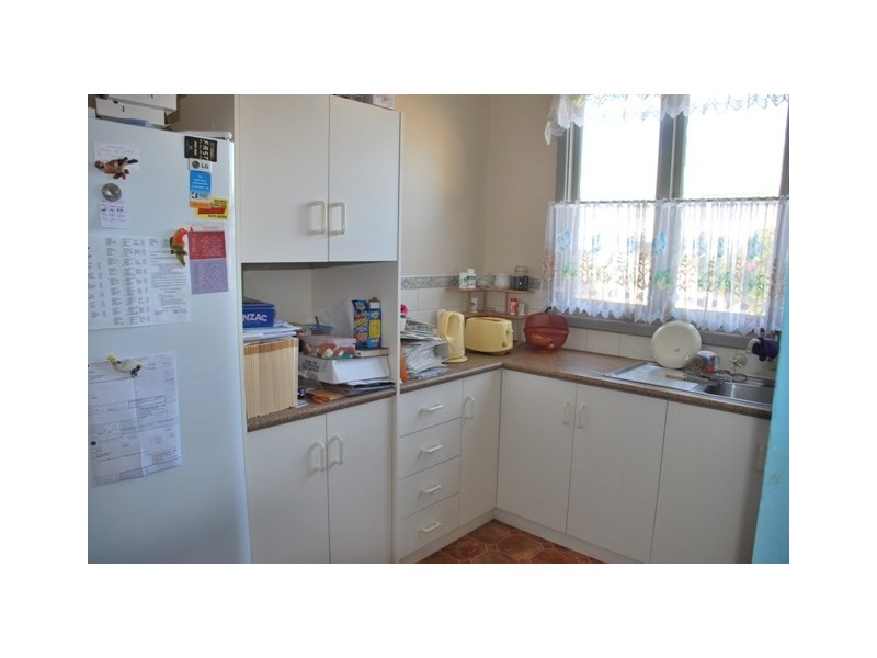 36 Rifle Range Road, Rangeway WA 6530