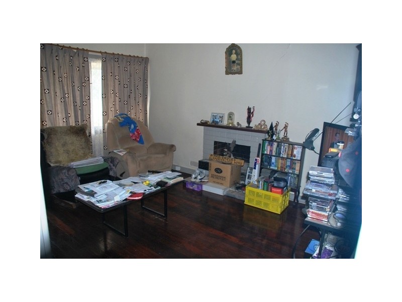 36 Rifle Range Road, Rangeway WA 6530