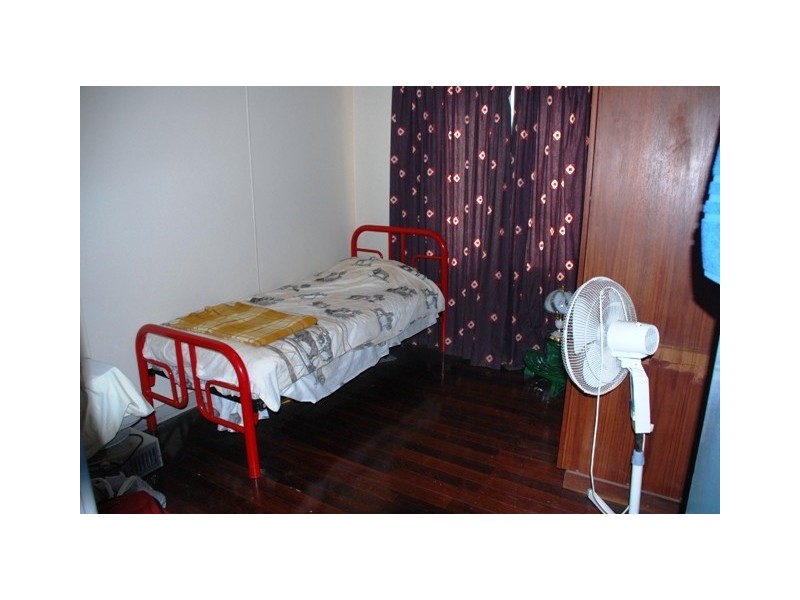 36 Rifle Range Road, Rangeway WA 6530