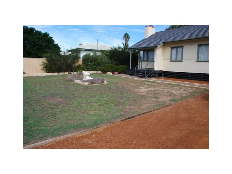 36 Rifle Range Road, Rangeway WA 6530