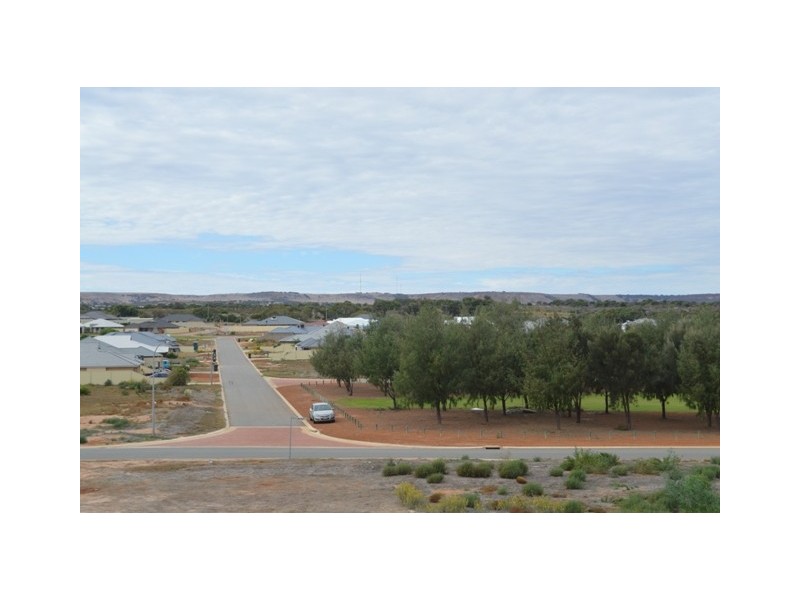 58 Stillwater Avenue, Drummond Cove WA 6532