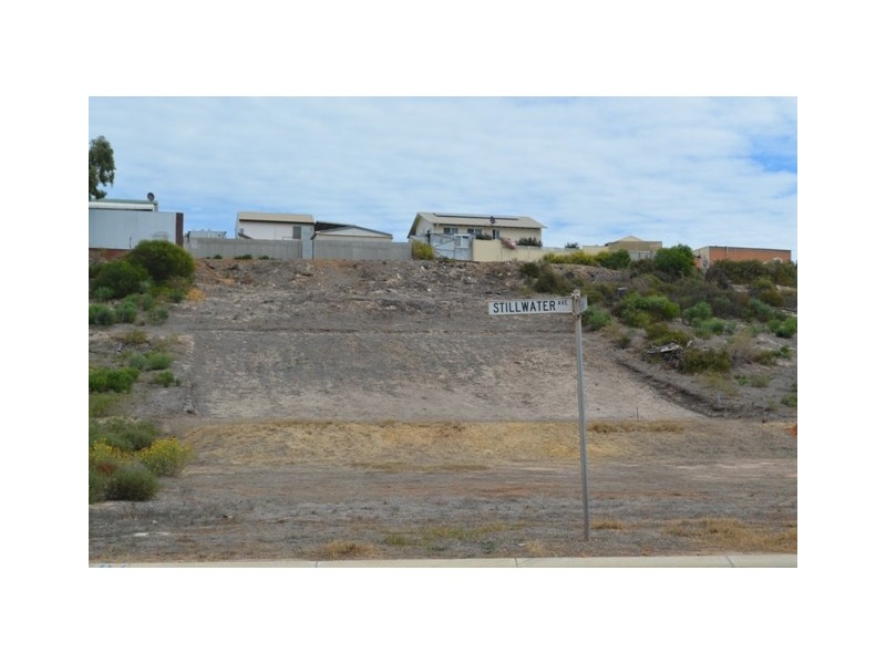 58 Stillwater Avenue, Drummond Cove WA 6532