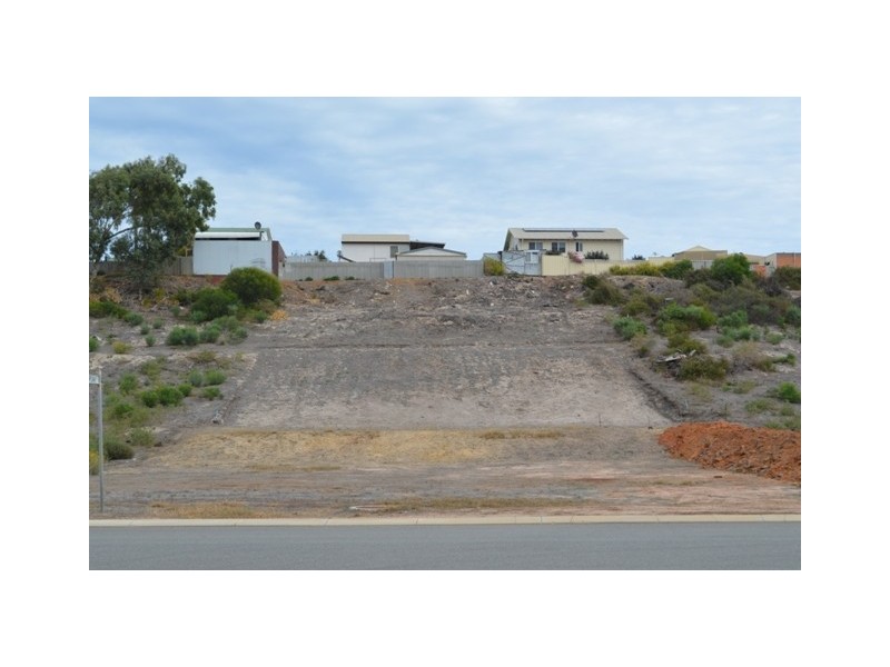 58 Stillwater Avenue, Drummond Cove WA 6532