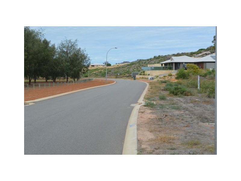 58 Stillwater Avenue, Drummond Cove WA 6532