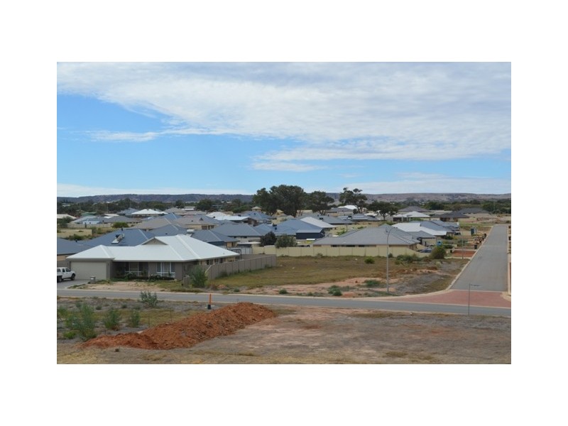 58 Stillwater Avenue, Drummond Cove WA 6532