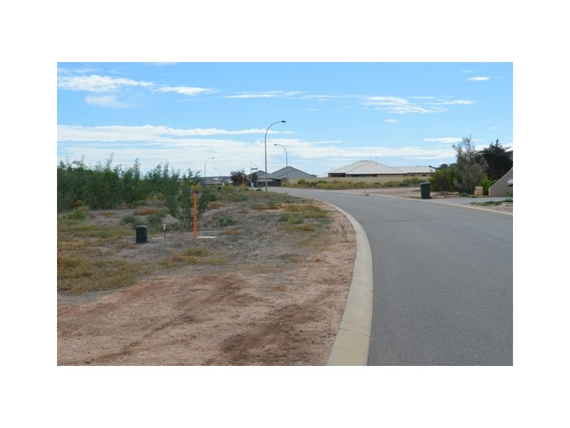 58 Stillwater Avenue, Drummond Cove WA 6532