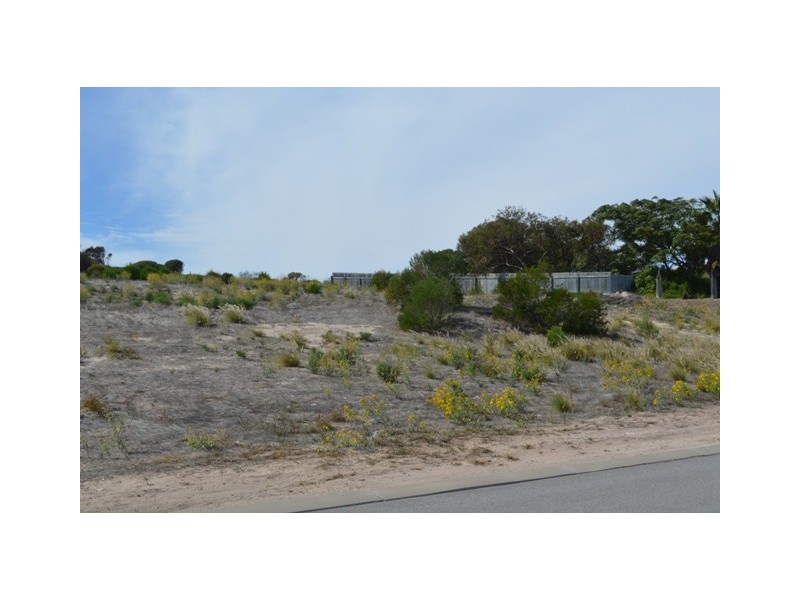 15 Evana Terrace, Wandina WA 6530