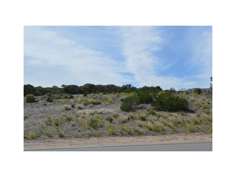 15 Evana Terrace, Wandina WA 6530