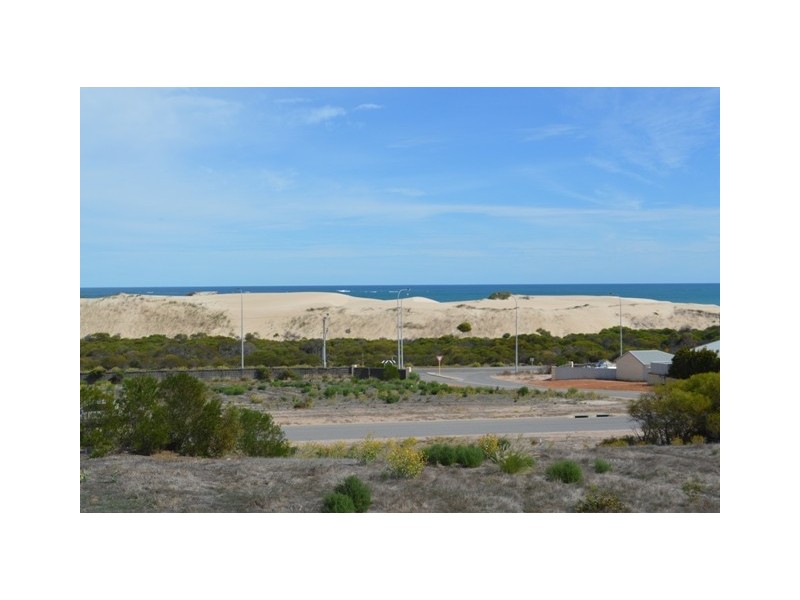 15 Evana Terrace, Wandina WA 6530