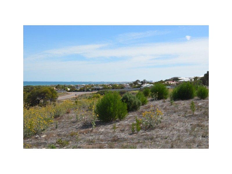 15 Evana Terrace, Wandina WA 6530