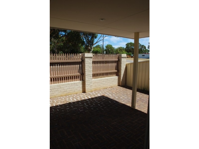 1/376 Chapman Road, Bluff Point WA 6530