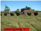 Lot 2971 Brand Highway, Greenough WA 6532