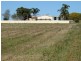 Lot 2971 Brand Highway, Greenough WA 6532