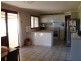 Lot 2971 Brand Highway, Greenough WA 6532