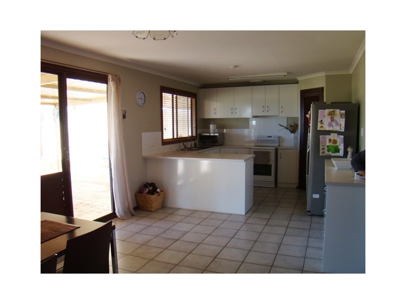 Lot 2971 Brand Highway, Greenough WA 6532