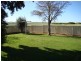 Lot 2971 Brand Highway, Greenough WA 6532