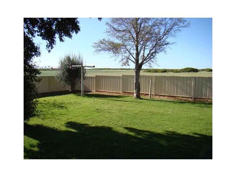 Lot 2971 Brand Highway, Greenough WA 6532