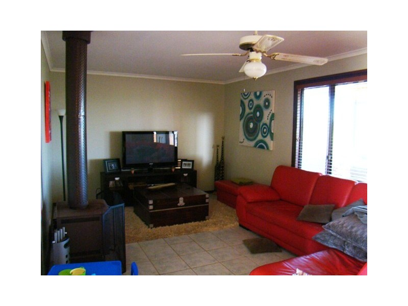 Lot 2971 Brand Highway, Greenough WA 6532