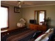 Lot 2971 Brand Highway, Greenough WA 6532