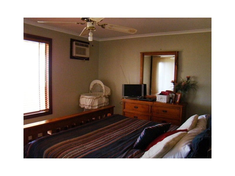 Lot 2971 Brand Highway, Greenough WA 6532
