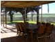 Lot 2971 Brand Highway, Greenough WA 6532