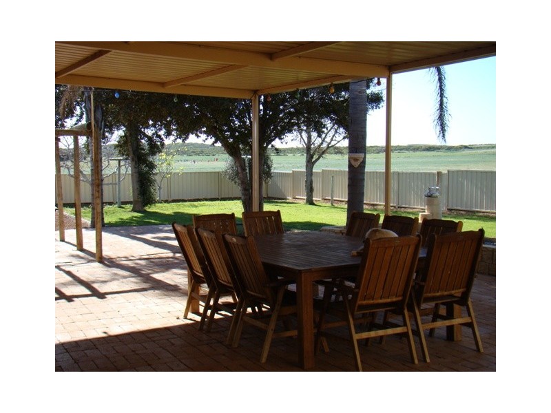 Lot 2971 Brand Highway, Greenough WA 6532