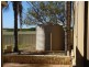 Lot 2971 Brand Highway, Greenough WA 6532