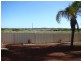 Lot 2971 Brand Highway, Greenough WA 6532