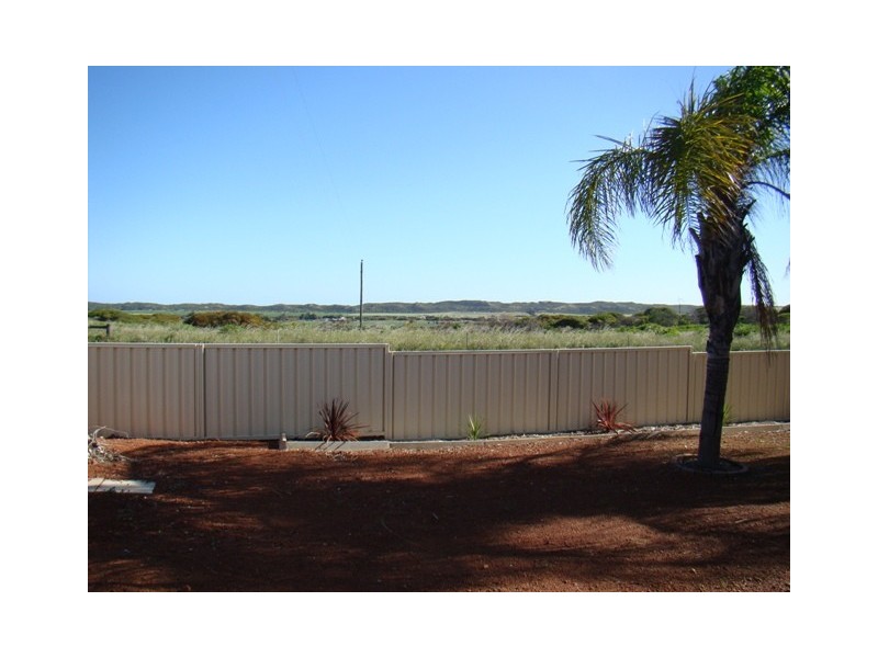 Lot 2971 Brand Highway, Greenough WA 6532
