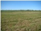 Lot 2971 Brand Highway, Greenough WA 6532