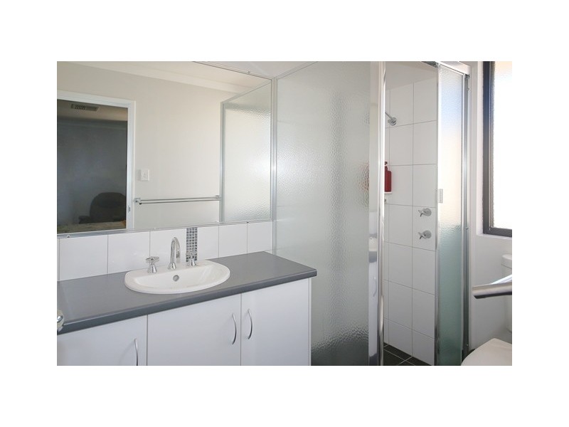 10 Mandalay Loop, Wandina WA 6530