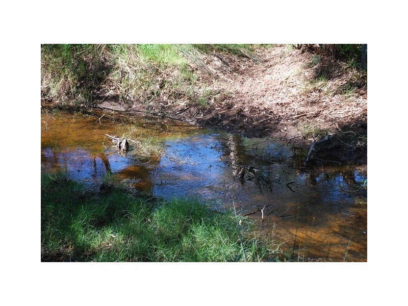 451 Old Nabawa Road, Nanson WA 6532