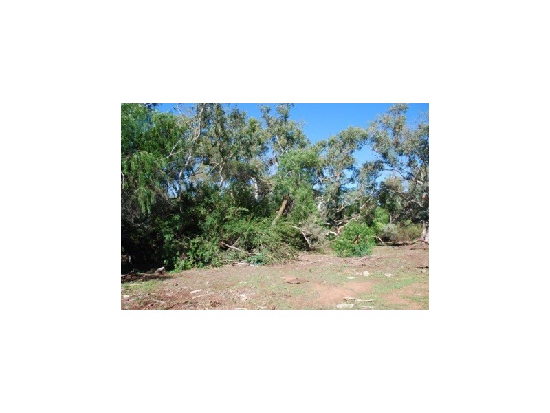 451 Old Nabawa Road, Nanson WA 6532