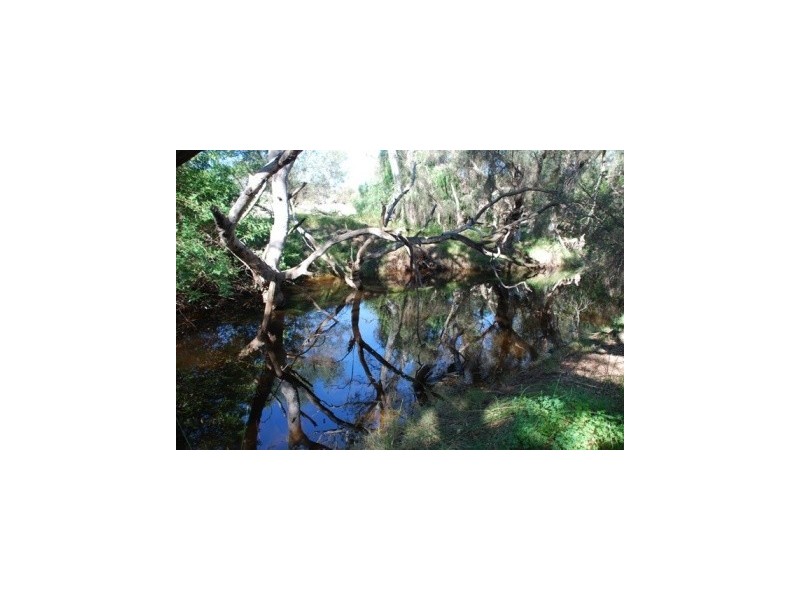 451 Old Nabawa Road, Nanson WA 6532