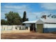 Lot 6803 Geraldton-Mt Magnet Road, Bringo WA 6532