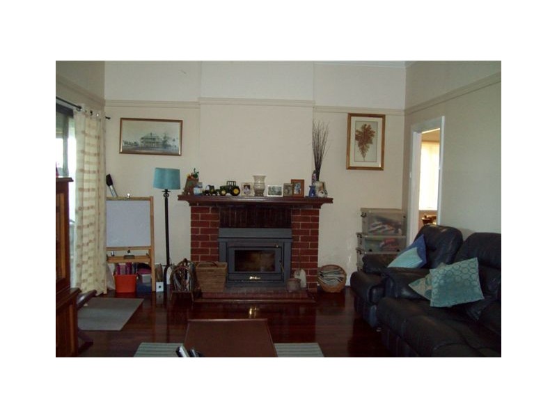 Lot 6803 Geraldton-Mt Magnet Road, Bringo WA 6532