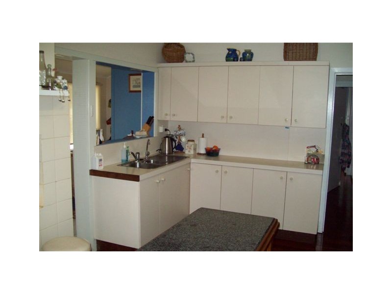 Lot 6803 Geraldton-Mt Magnet Road, Bringo WA 6532