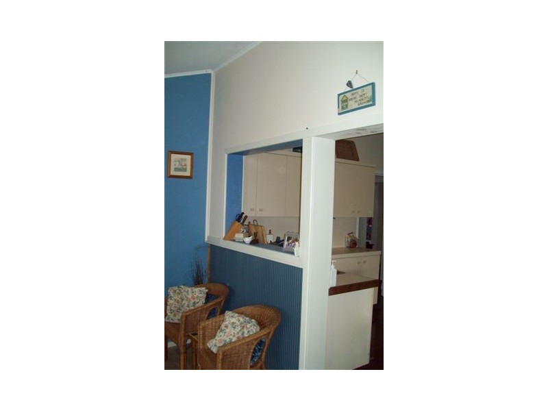 Lot 6803 Geraldton-Mt Magnet Road, Bringo WA 6532