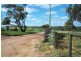 Lot 6803 Geraldton-Mt Magnet Road, Bringo WA 6532