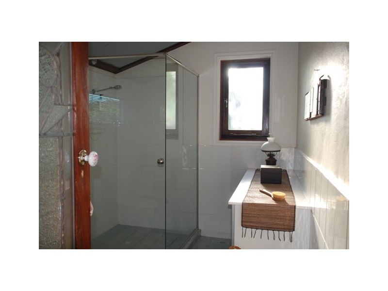 123 Phillips Road, Greenough WA 6532